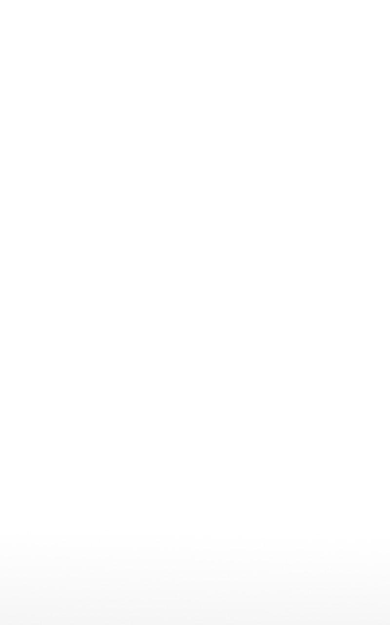 A Man's Man Chapter 235 - Page 18