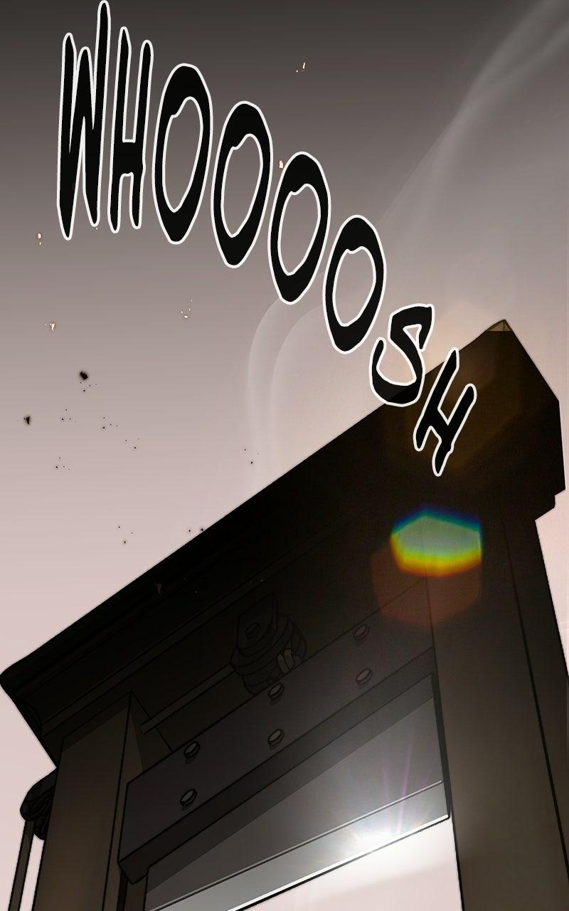 A Man's Man Chapter 235 - Page 32