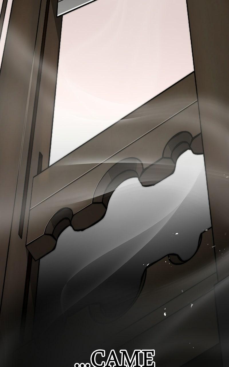 A Man's Man Chapter 235 - Page 33