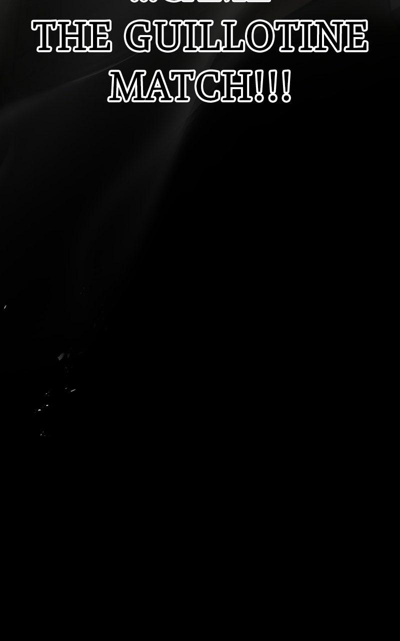 A Man's Man Chapter 235 - Page 34