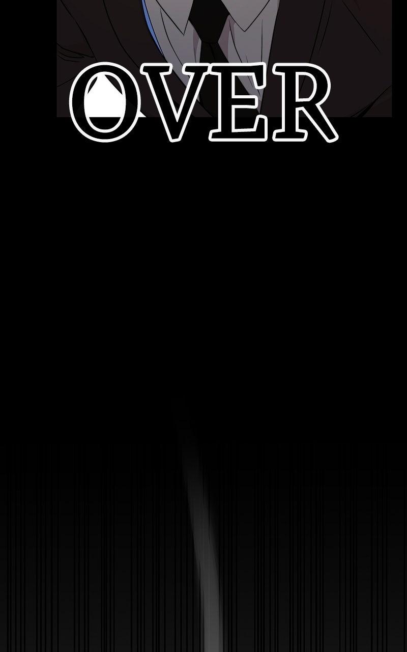 A Man's Man Chapter 235 - Page 39