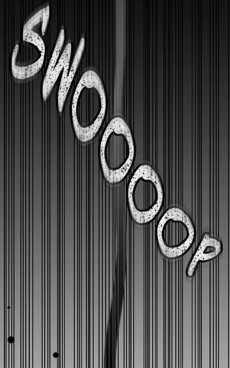 A Man's Man Chapter 235 - Page 40