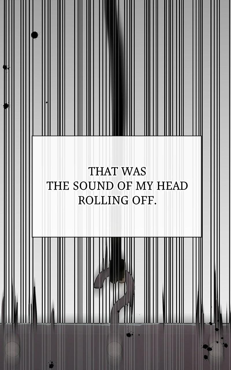 A Man's Man Chapter 235 - Page 41