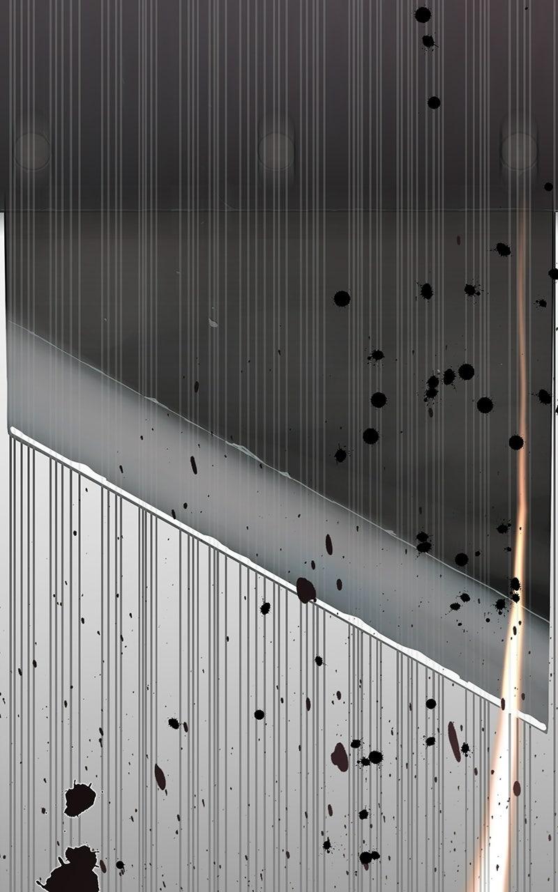 A Man's Man Chapter 235 - Page 42