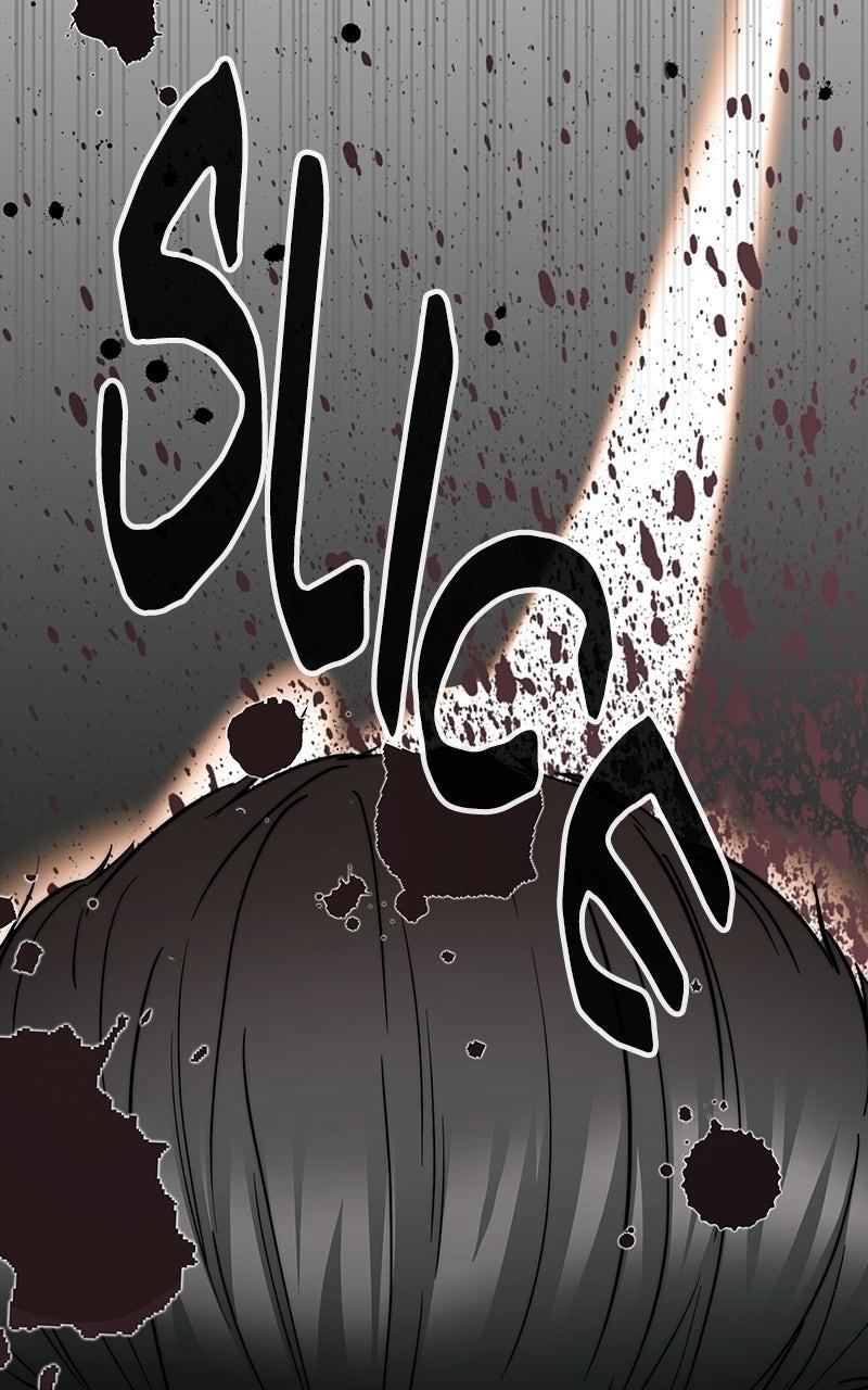 A Man's Man Chapter 235 - Page 43