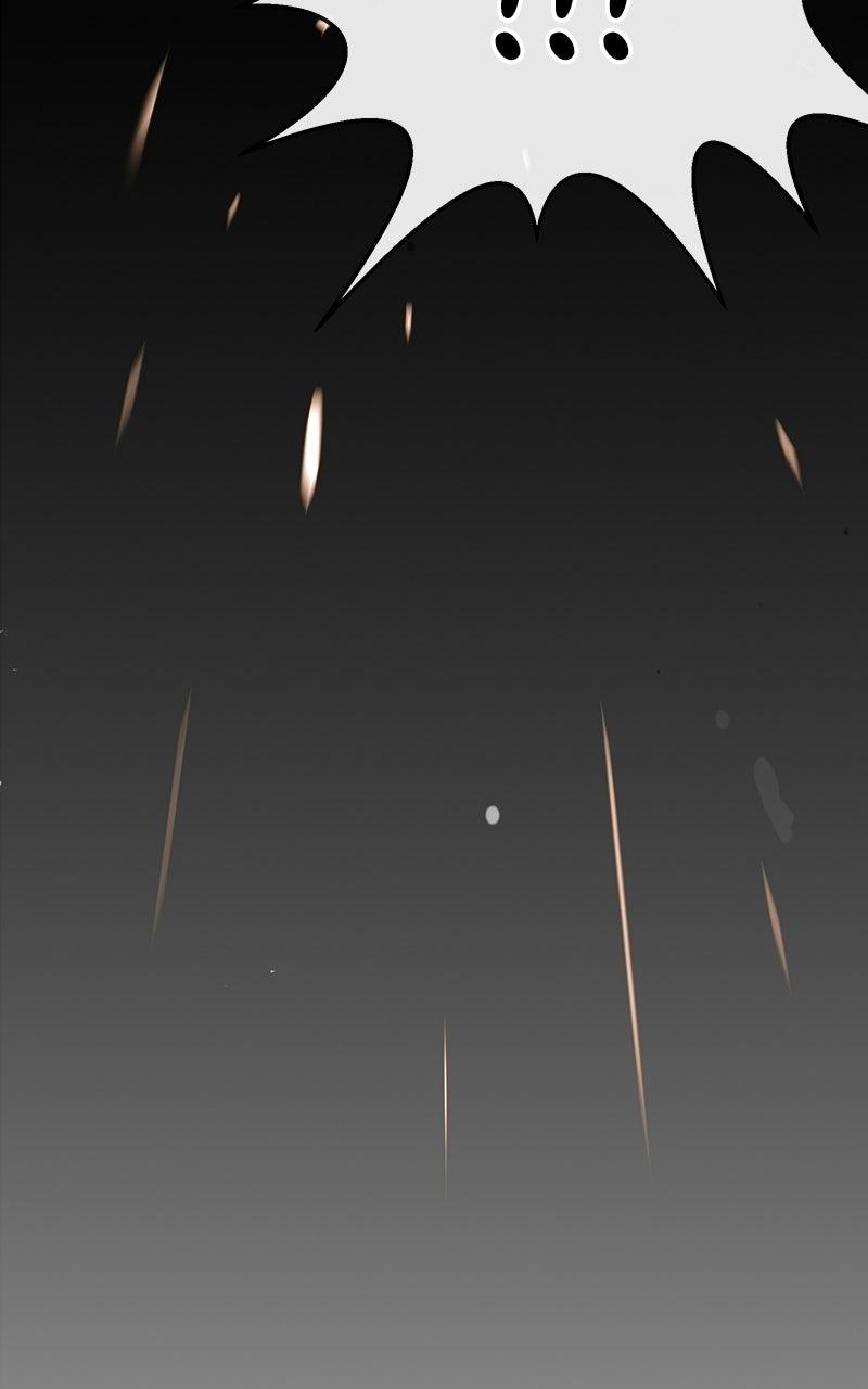 A Man's Man Chapter 235 - Page 45