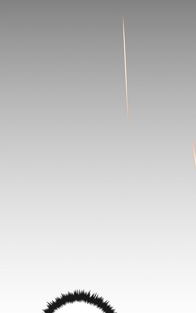 A Man's Man Chapter 235 - Page 46