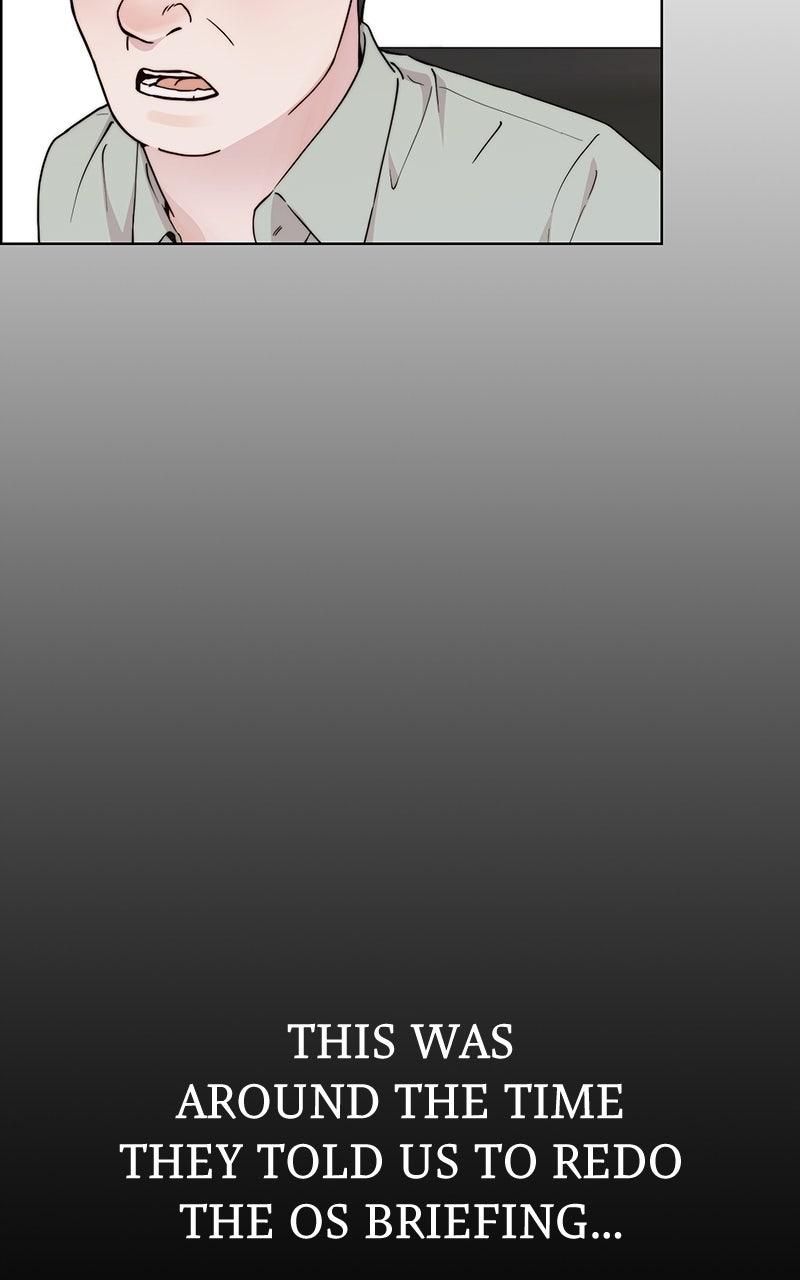 A Man's Man Chapter 235 - Page 51