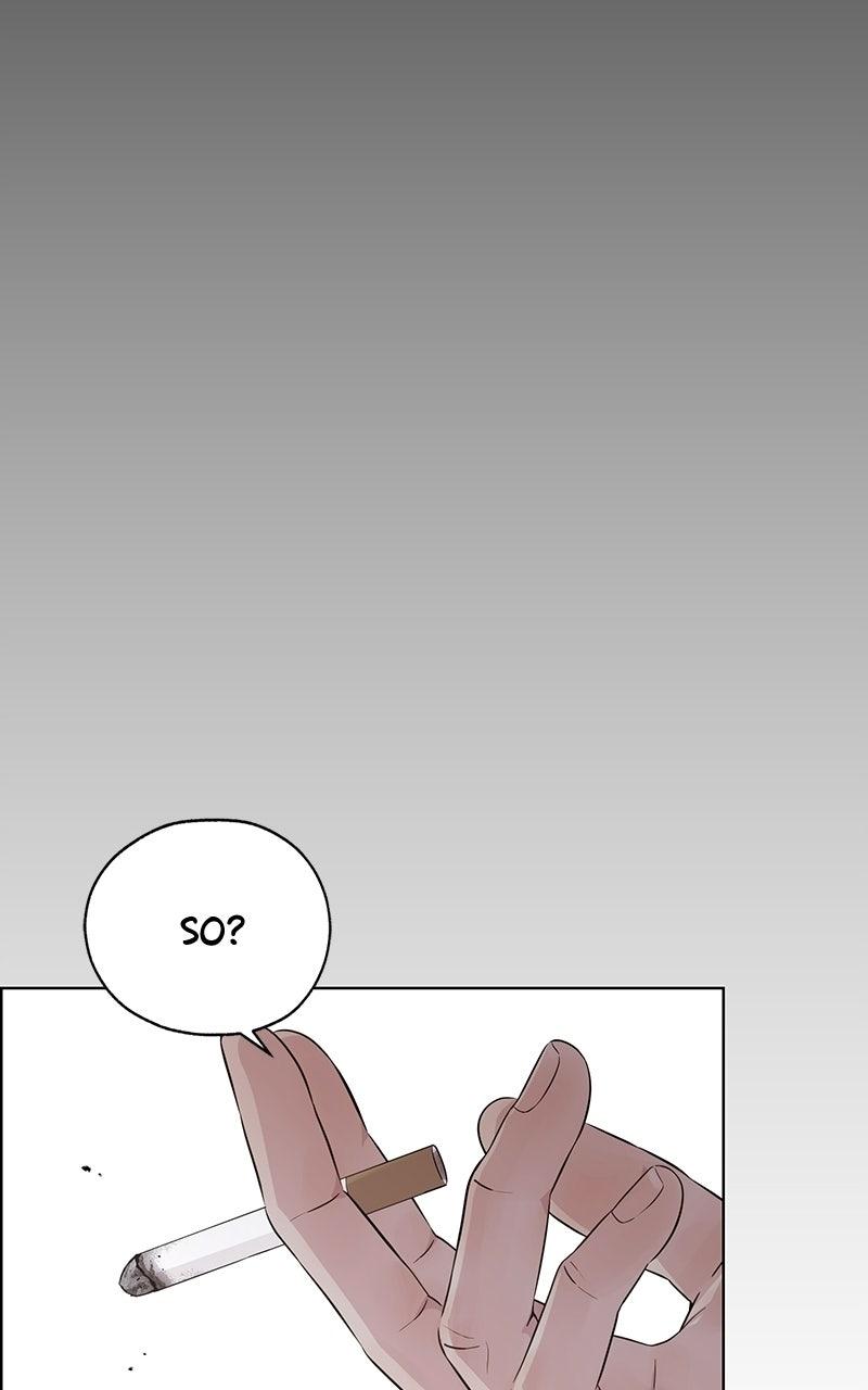 A Man's Man Chapter 235 - Page 62