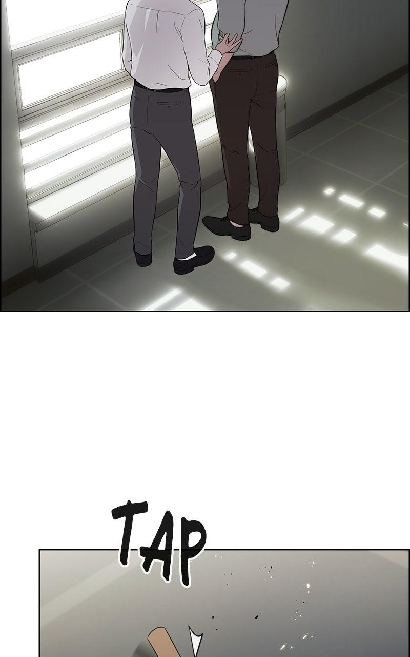 A Man's Man Chapter 235 - Page 64