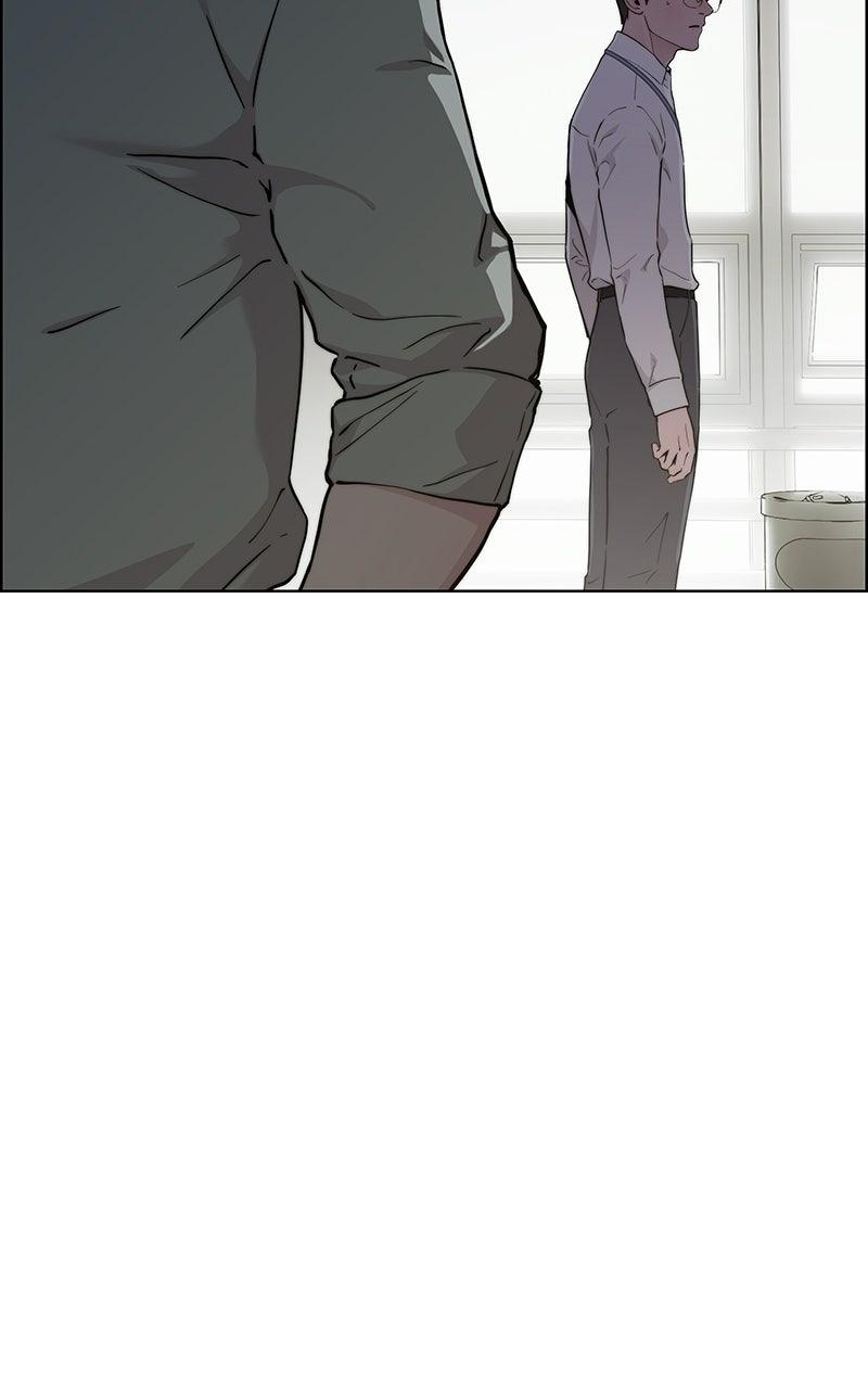 A Man's Man Chapter 235 - Page 71