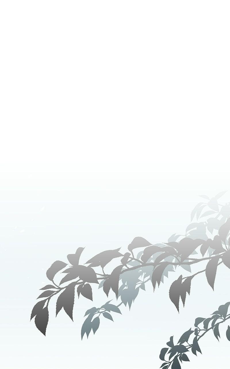 A Man's Man Chapter 235 - Page 72