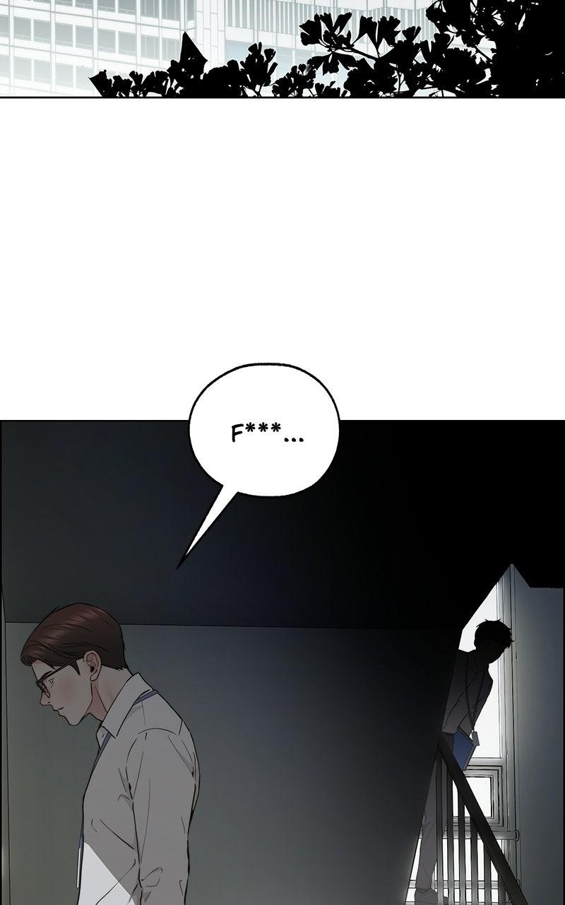 A Man's Man Chapter 235 - Page 74
