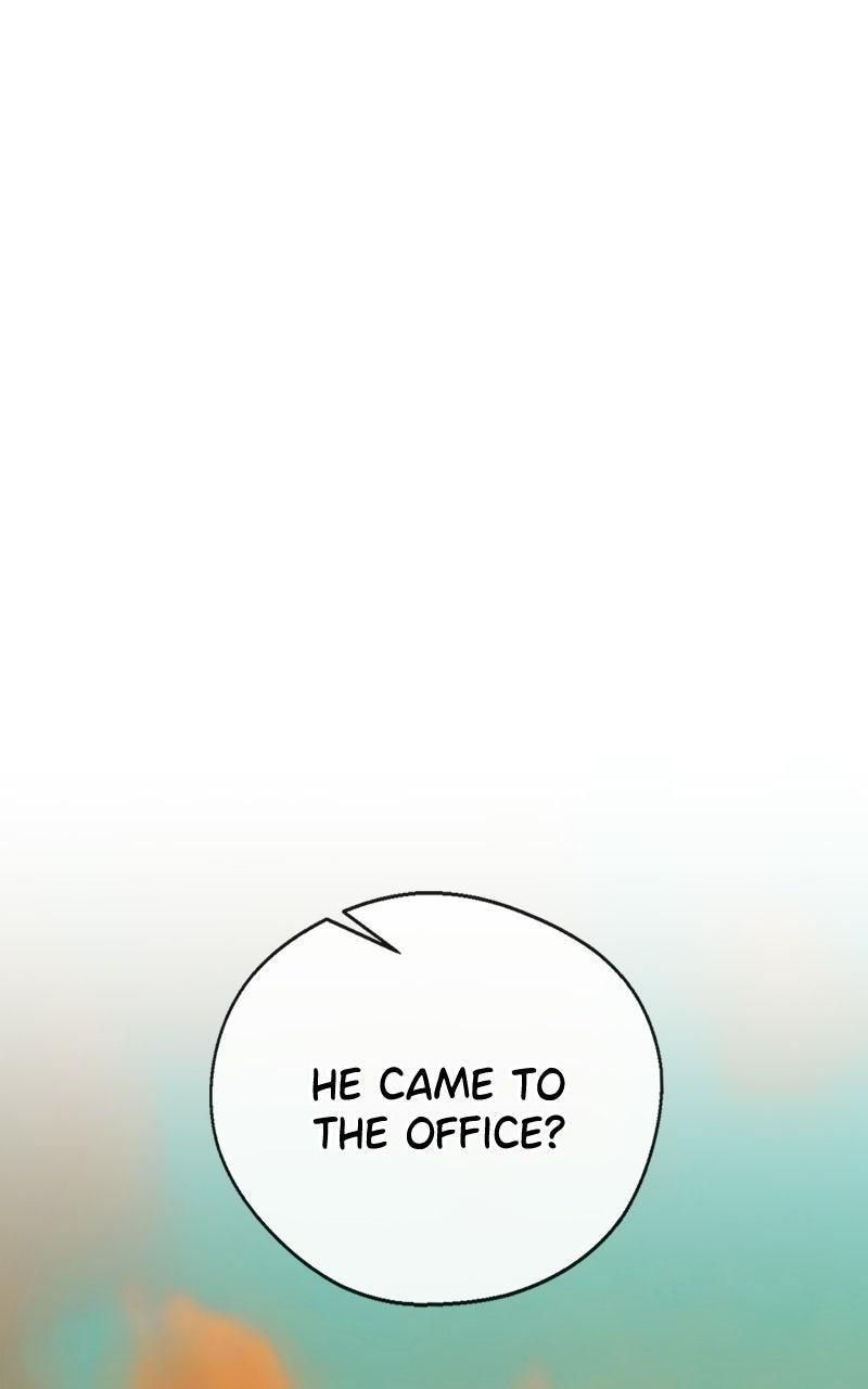 A Man's Man Chapter 235 - Page 77