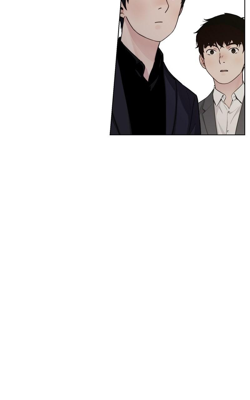 A Man's Man Chapter 235 - Page 98