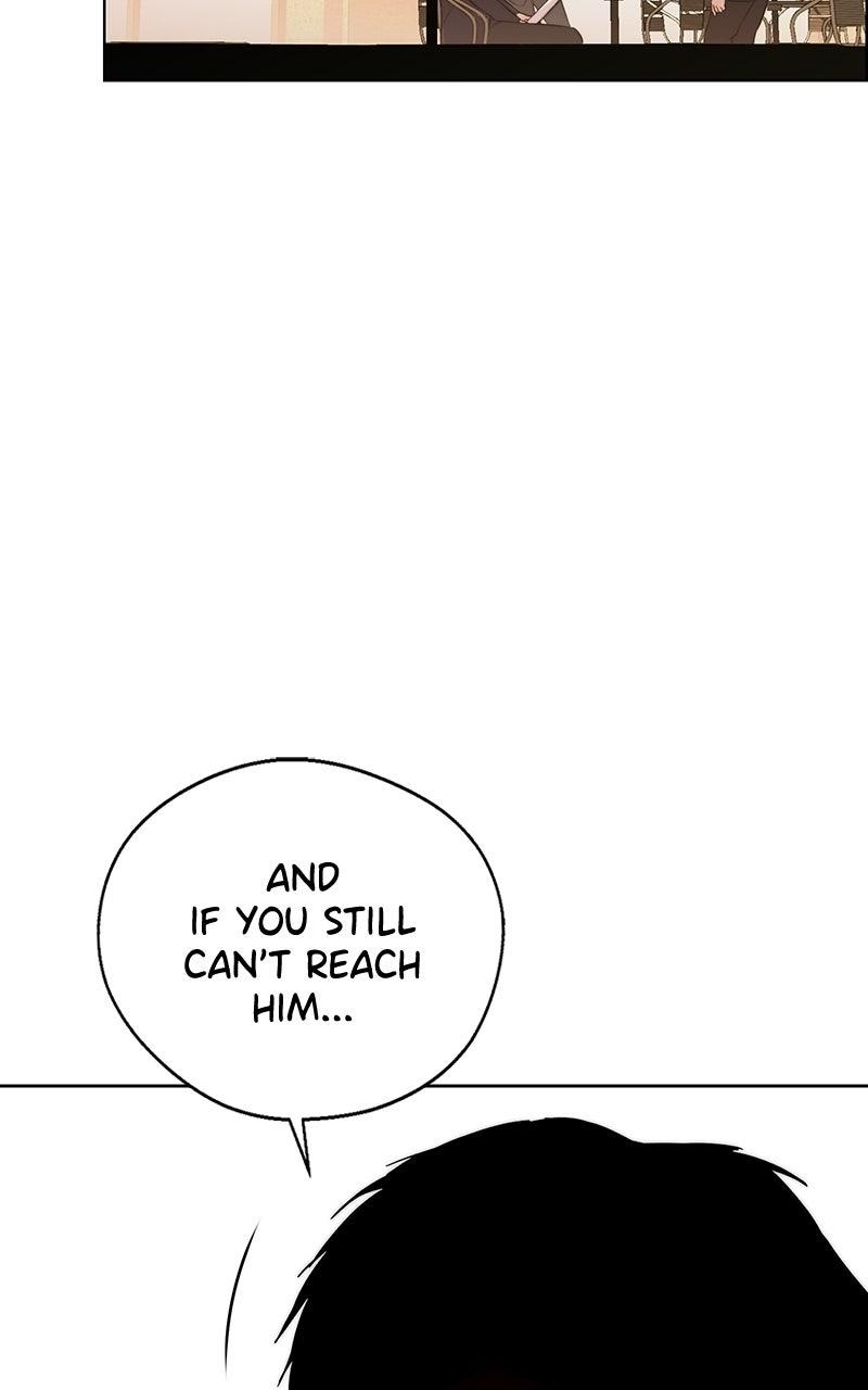 A Man's Man Chapter 235 - Page 109