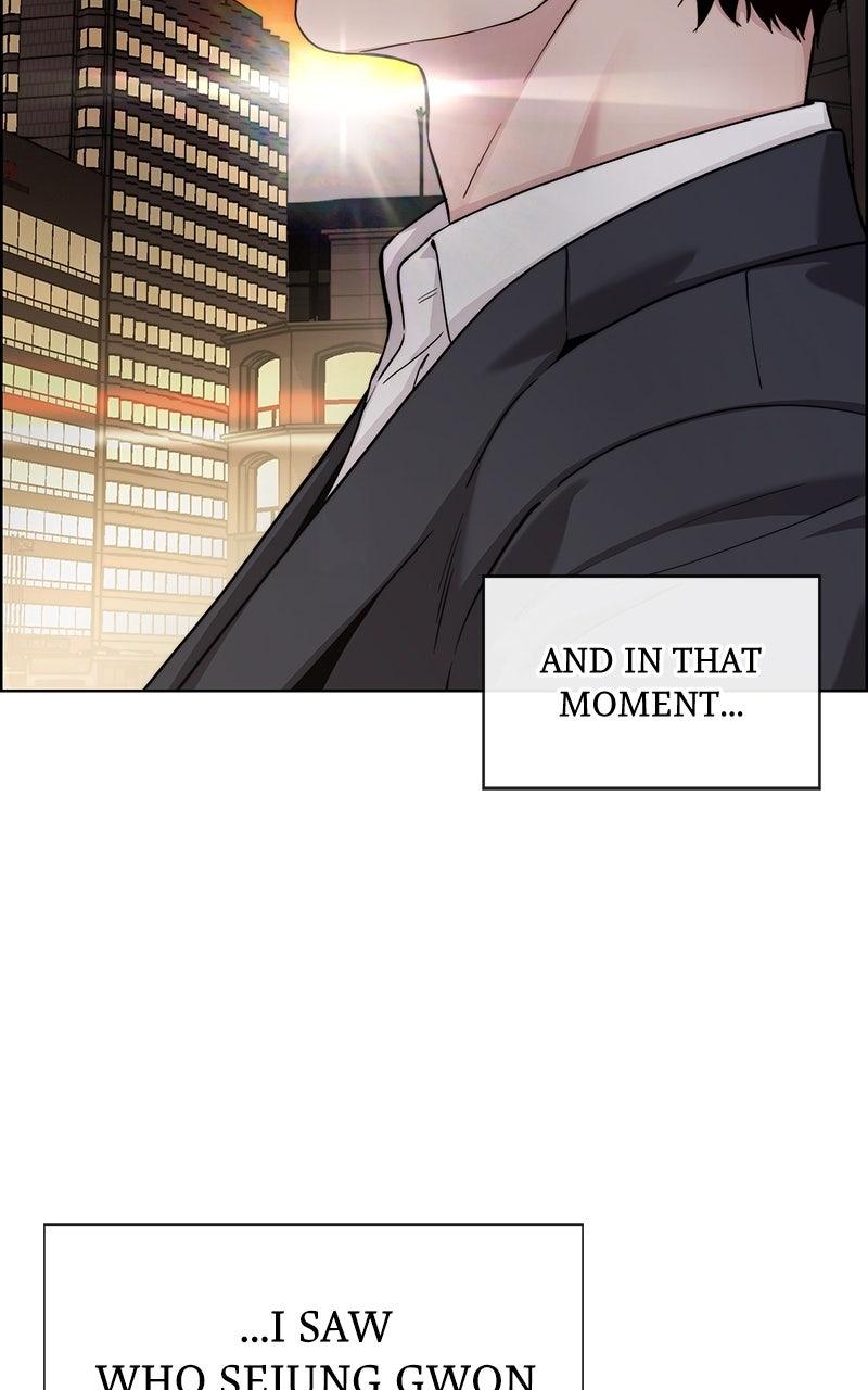 A Man's Man Chapter 235 - Page 119