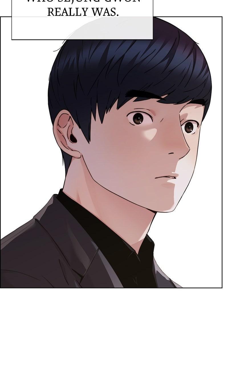 A Man's Man Chapter 235 - Page 120