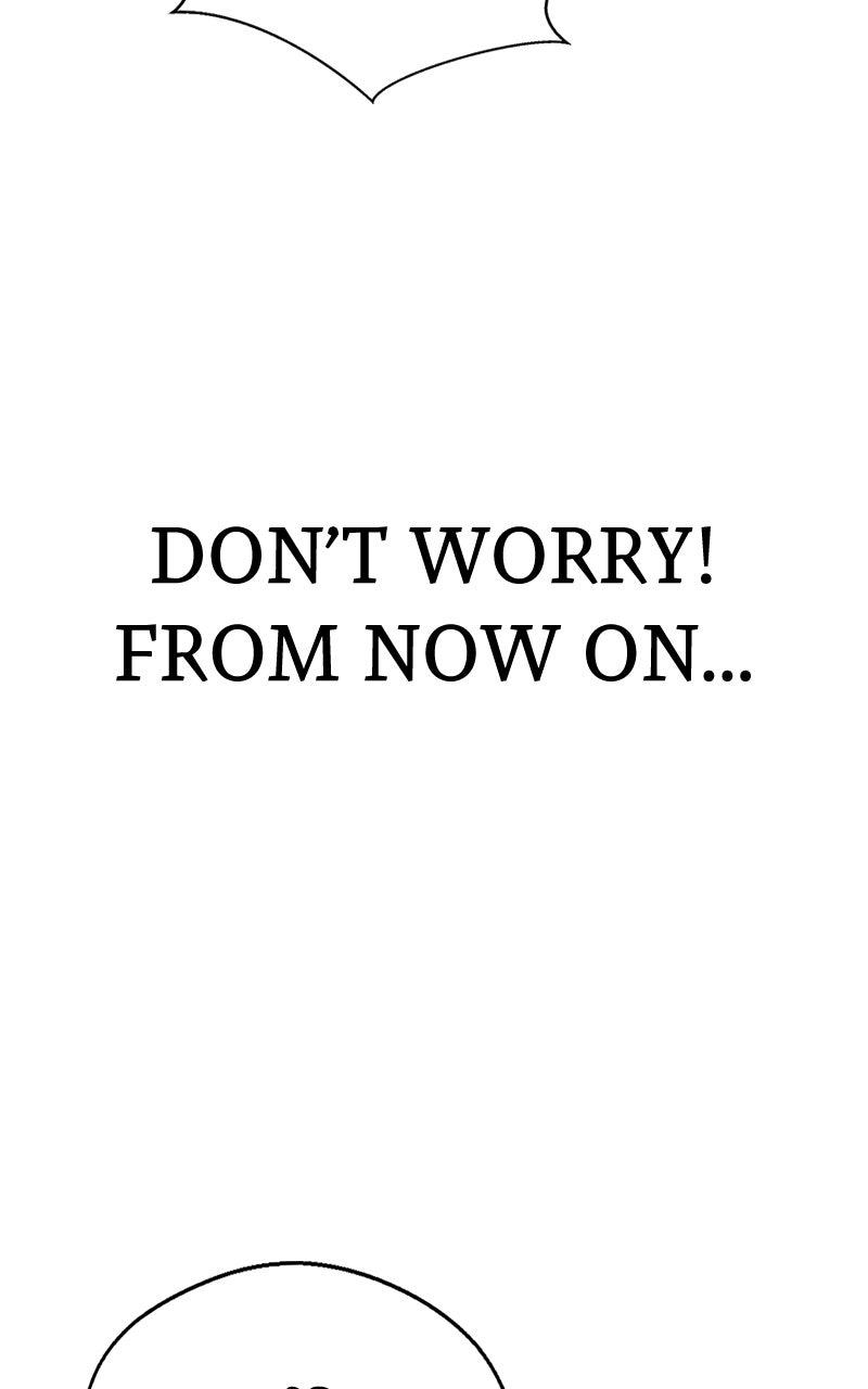 A Man's Man Chapter 235 - Page 126