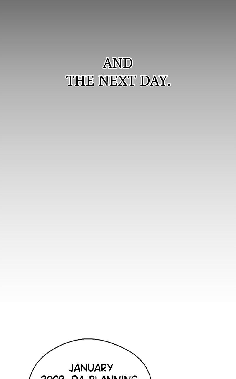 A Man's Man Chapter 236 - Page 26