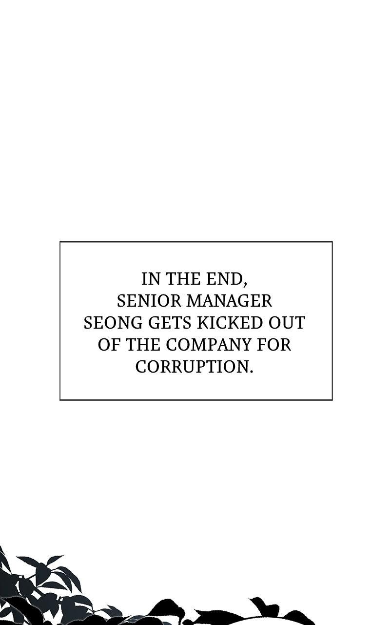 A Man's Man Chapter 236 - Page 35