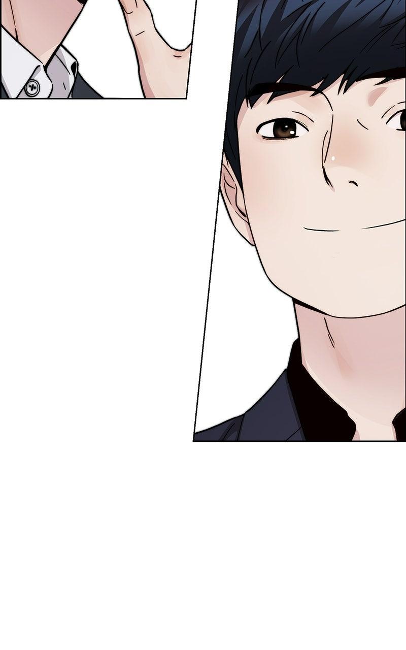 A Man's Man Chapter 236 - Page 41