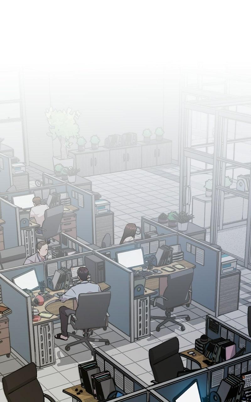 A Man's Man Chapter 236 - Page 51