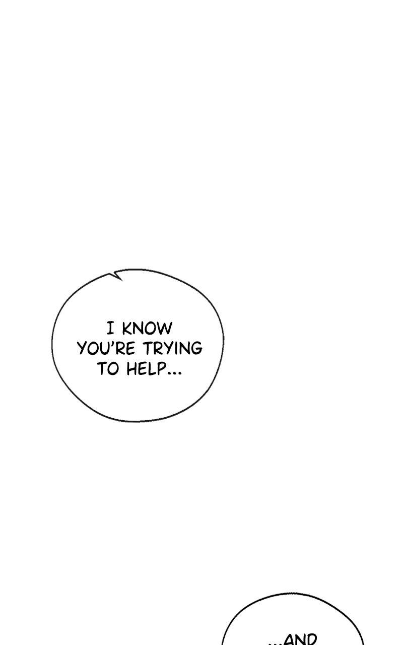 A Man's Man Chapter 236 - Page 53