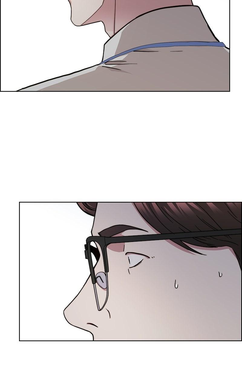 A Man's Man Chapter 236 - Page 58