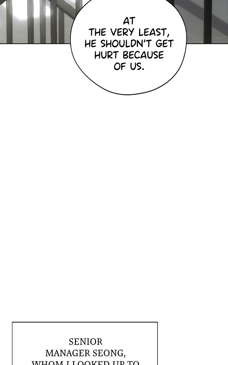 A Man's Man Chapter 236 - Page 61