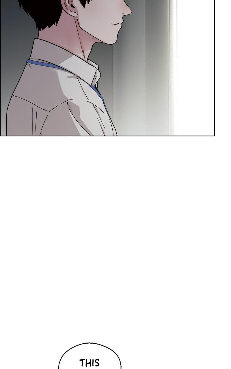 A Man's Man Chapter 236 - Page 64