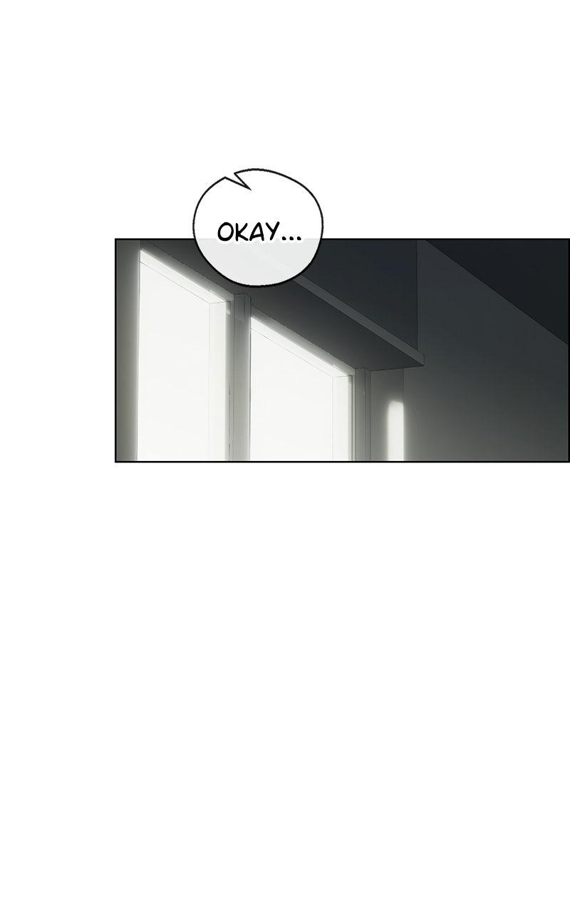 A Man's Man Chapter 236 - Page 69