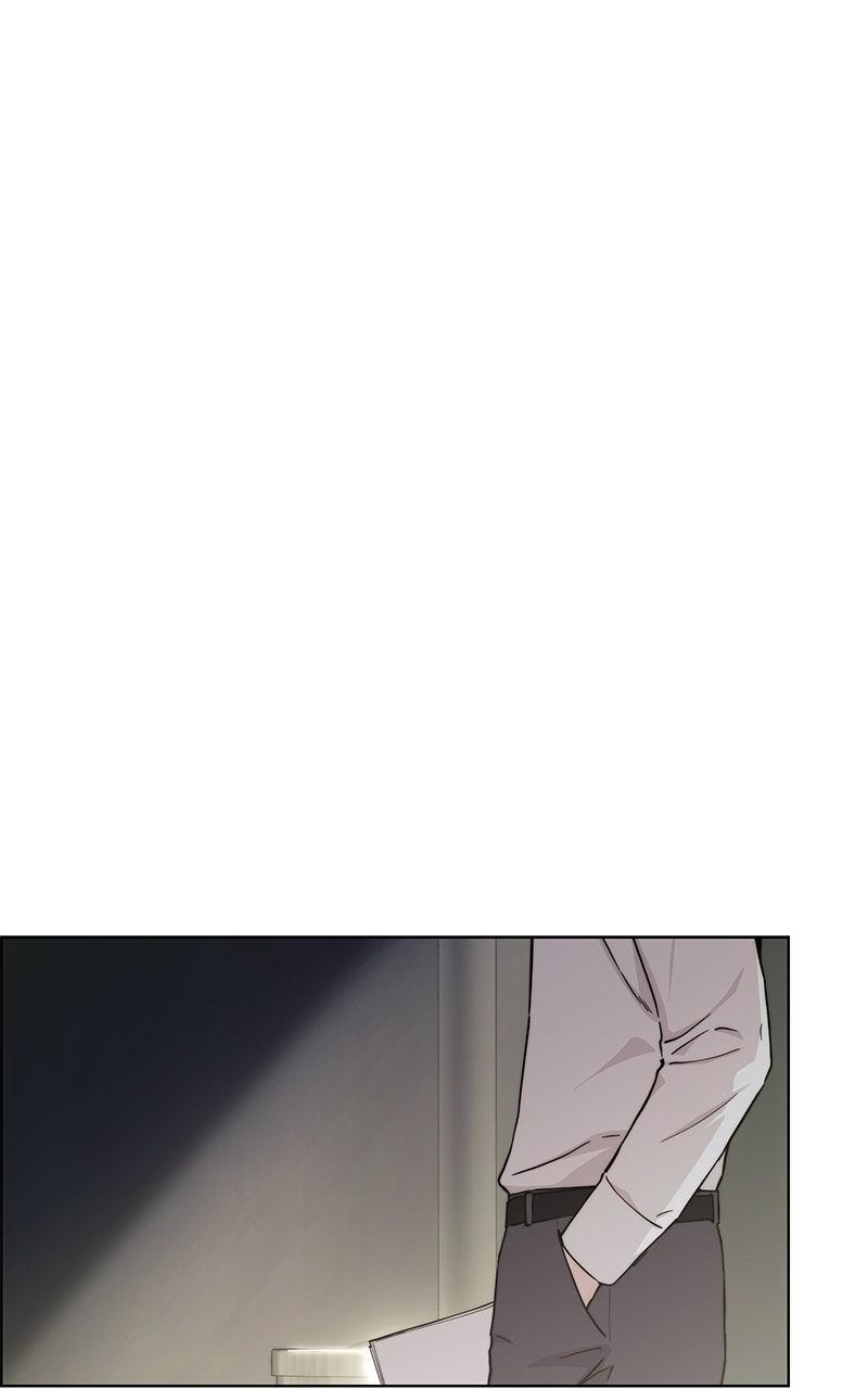 A Man's Man Chapter 236 - Page 70