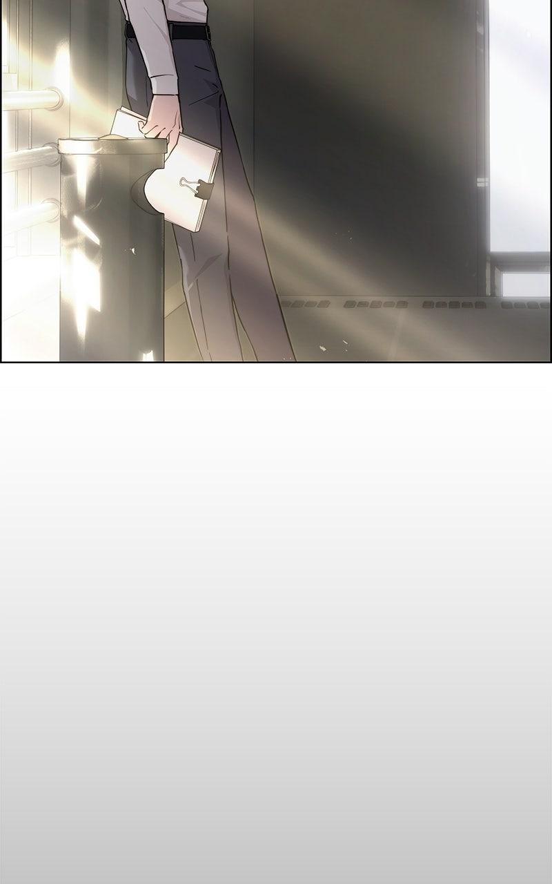 A Man's Man Chapter 236 - Page 72