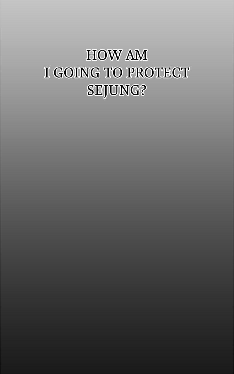 A Man's Man Chapter 236 - Page 73