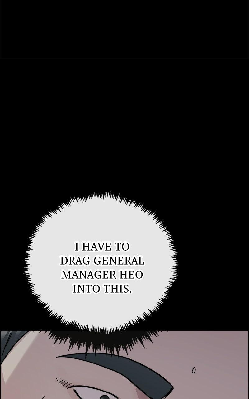 A Man's Man Chapter 236 - Page 81