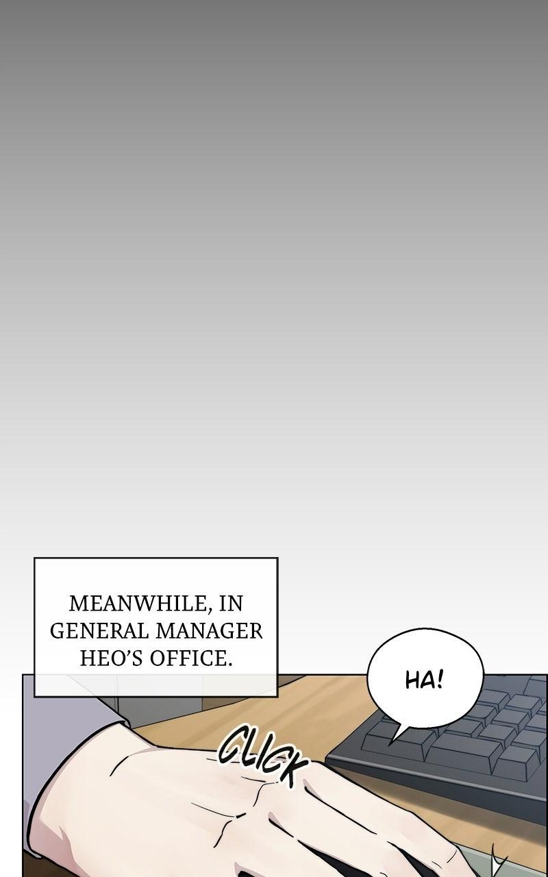 A Man's Man Chapter 236 - Page 84