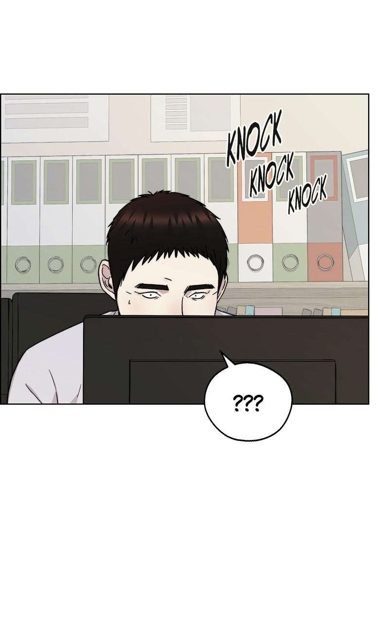 A Man's Man Chapter 236 - Page 88