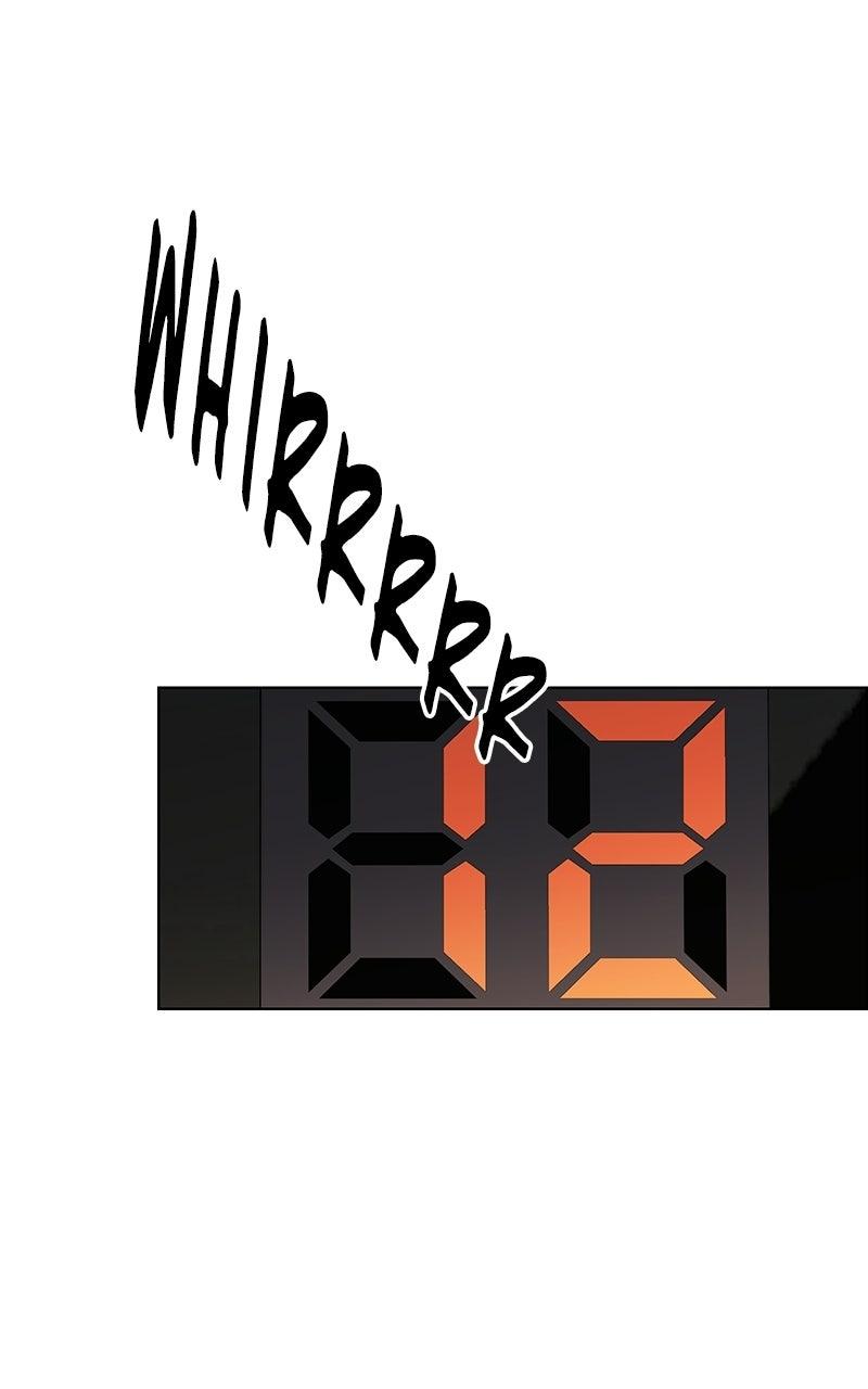 A Man's Man Chapter 236 - Page 93