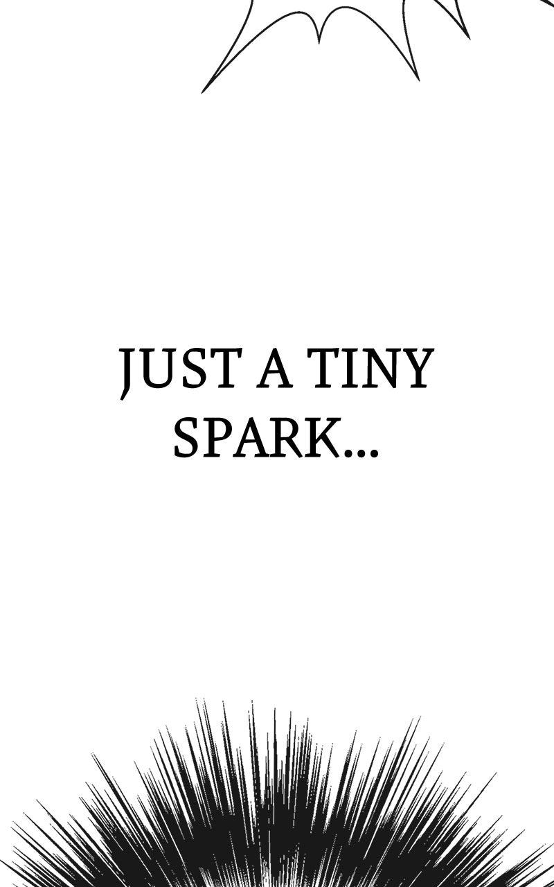 A Man's Man Chapter 236 - Page 104