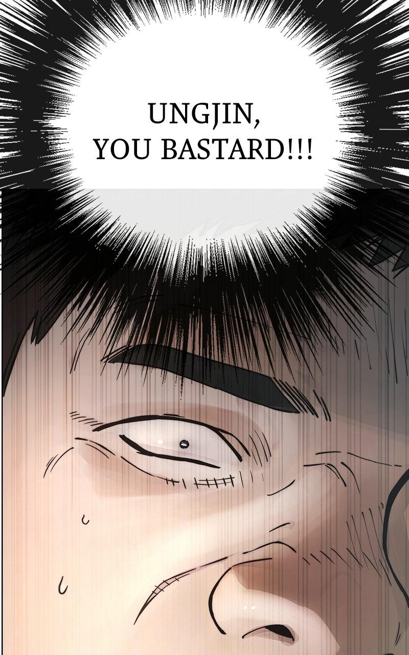 A Man's Man Chapter 236 - Page 105