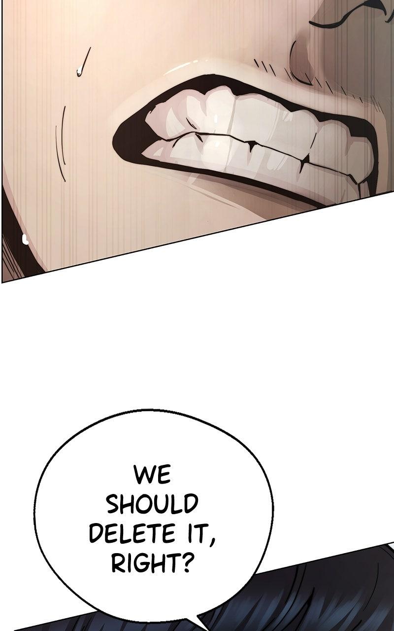 A Man's Man Chapter 236 - Page 106