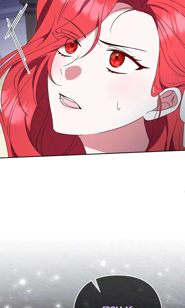 A Marriage that Decides the Fate of the World Chapter 17 - Page 53