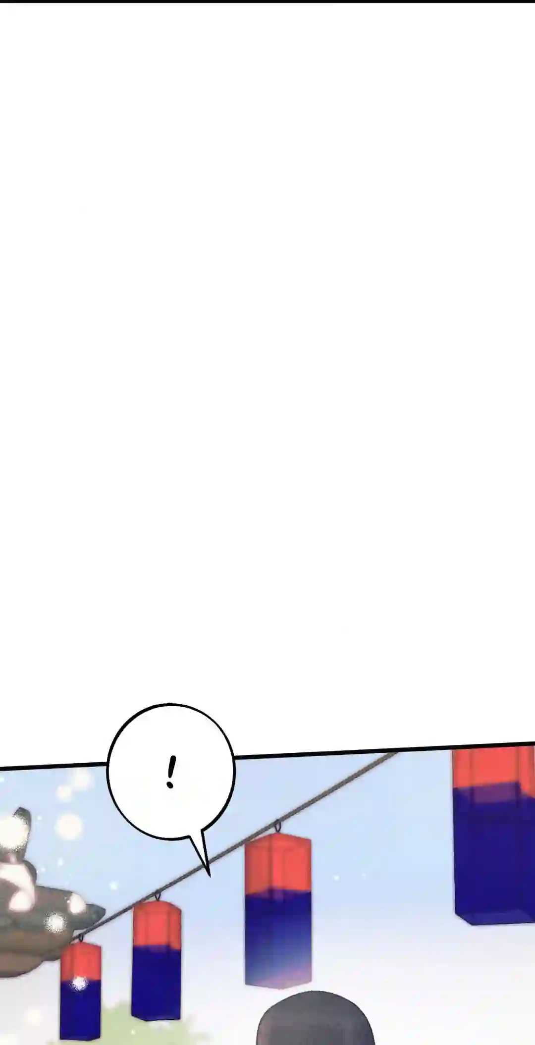 A May Wedding Chapter 1 - Page 10