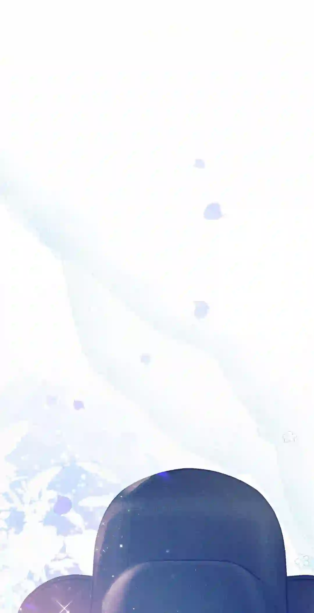 A May Wedding Chapter 1 - Page 13