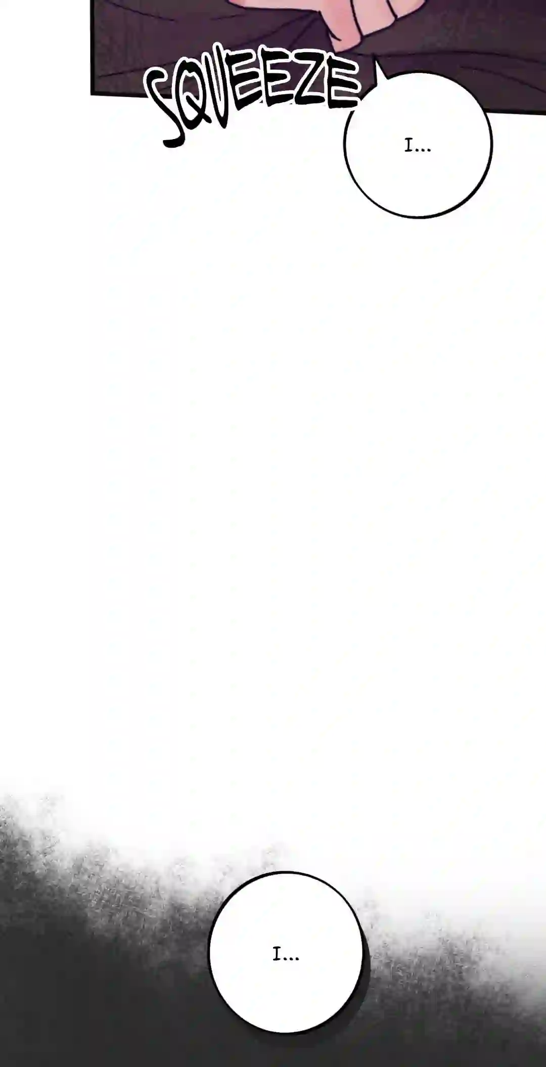 A May Wedding Chapter 1 - Page 34