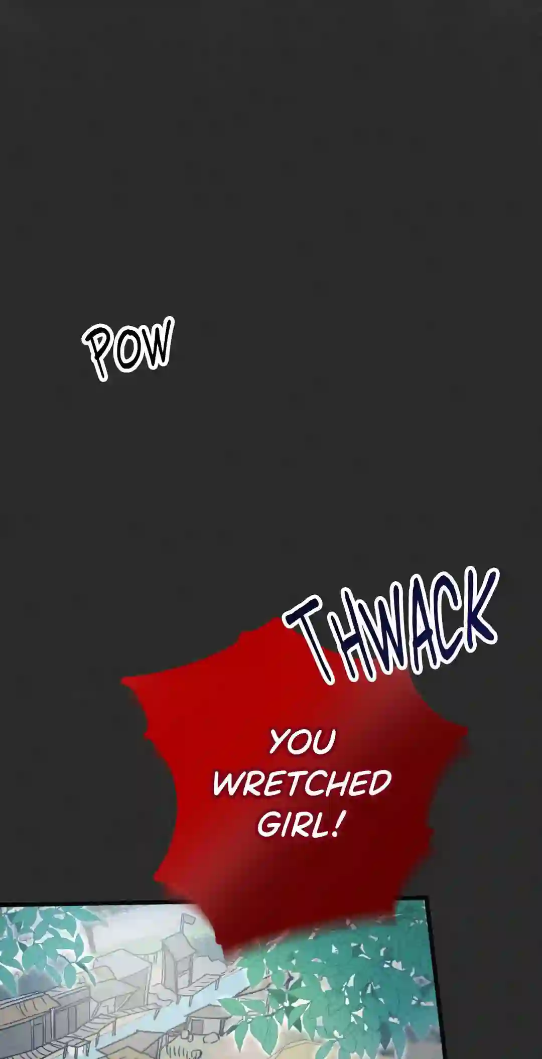 A May Wedding Chapter 1 - Page 35