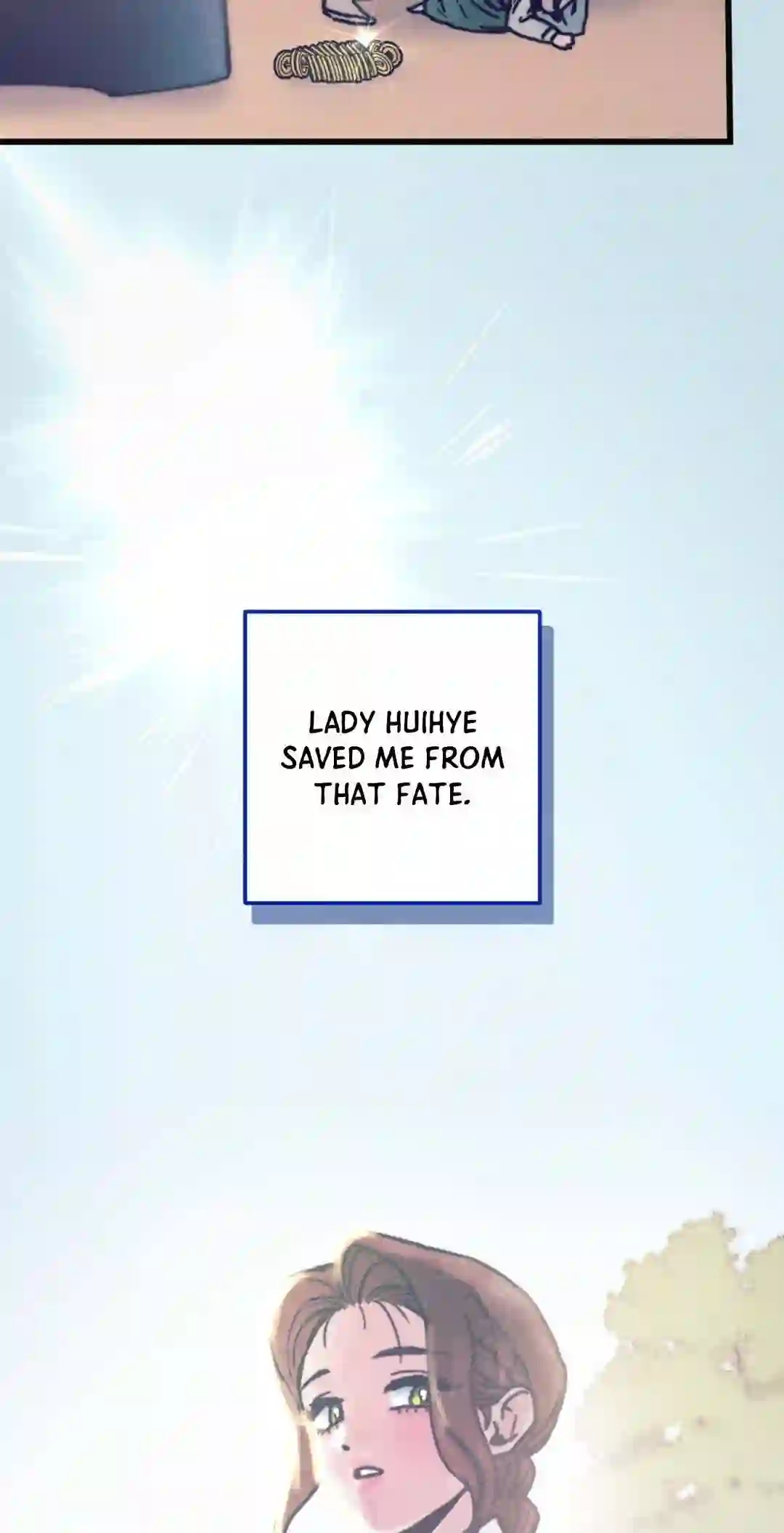 A May Wedding Chapter 1 - Page 42