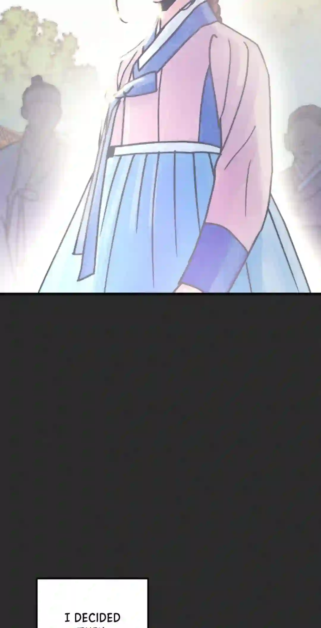 A May Wedding Chapter 1 - Page 43