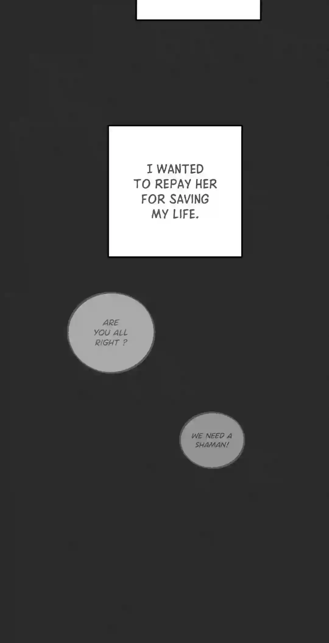 A May Wedding Chapter 1 - Page 45